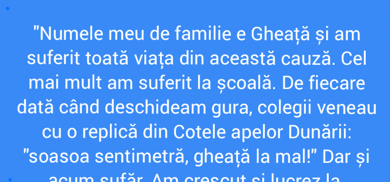 Polish_20211215_010113593