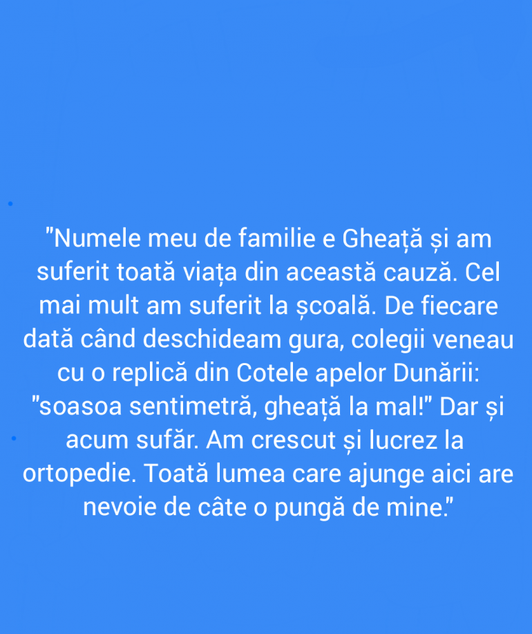 Polish_20211215_010113593