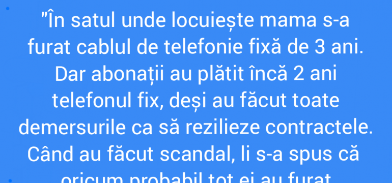 Polish_20211215_011432124