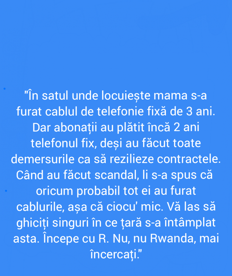 Polish_20211215_011432124