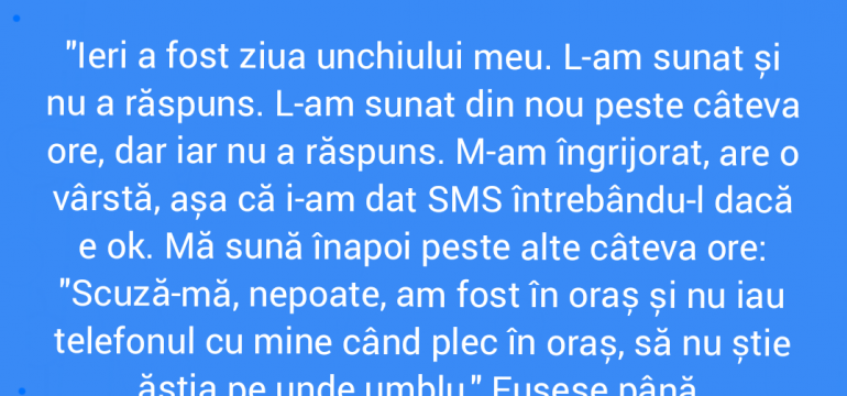 Polish_20211215_100830865