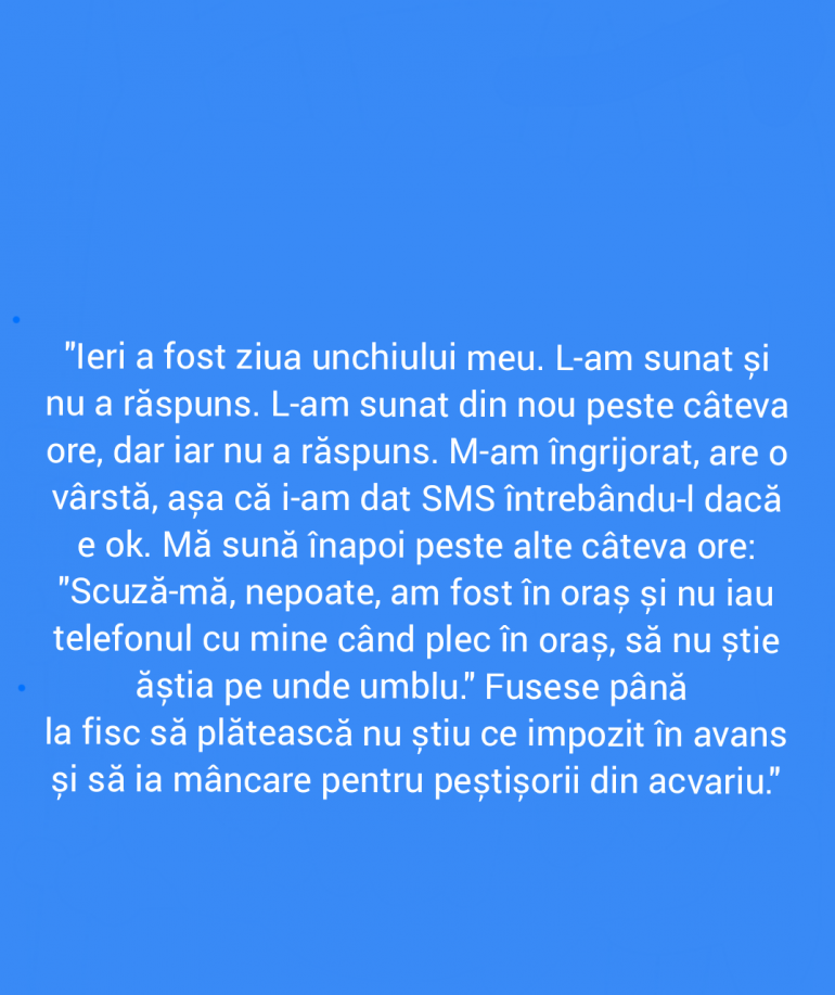 Polish_20211215_100830865