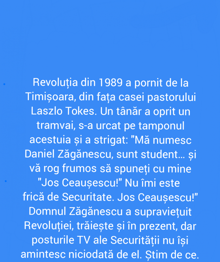 Polish_20211215_105620344