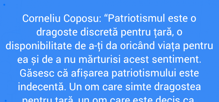 Polish_20211215_133916305