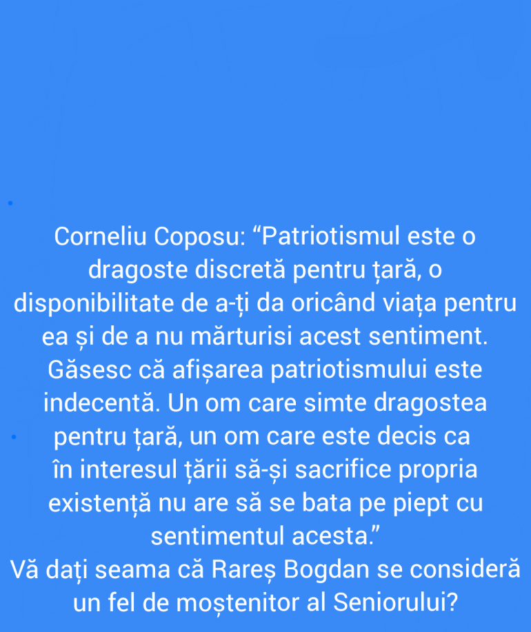 Polish_20211215_133916305