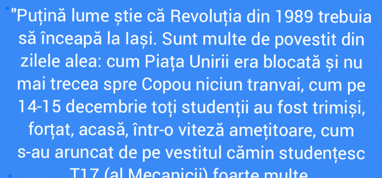 Polish_20211215_143810685