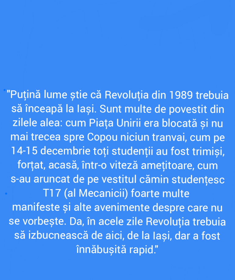 Polish_20211215_143810685