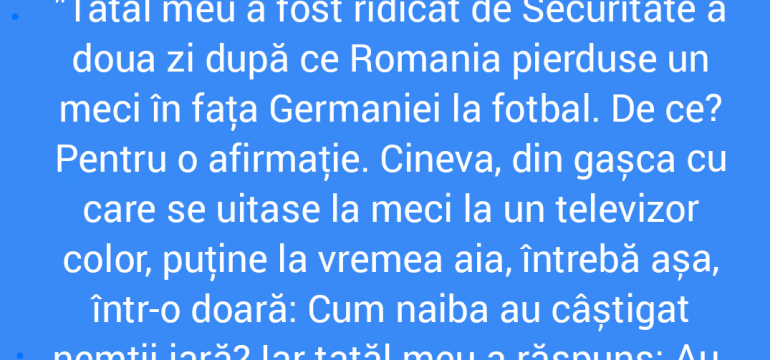 Polish_20211215_155816885