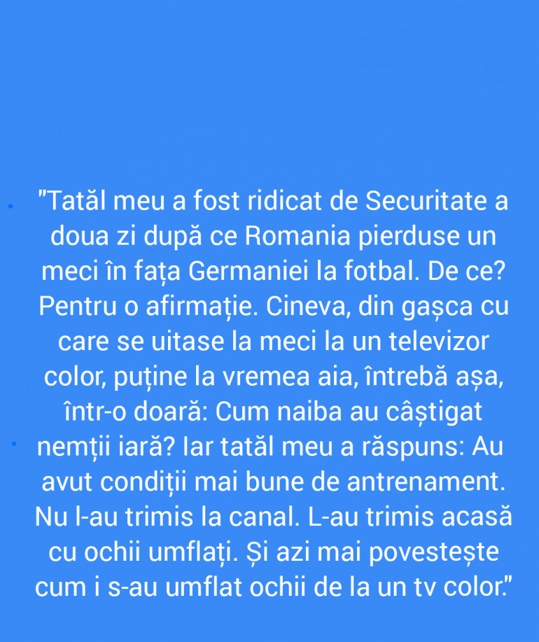 Polish_20211215_155816885