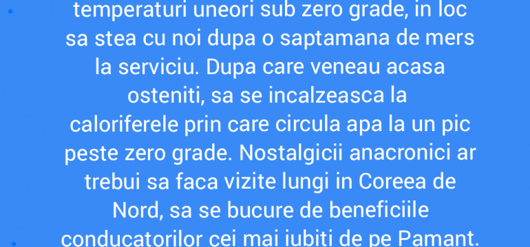 Polish_20211215_160720001