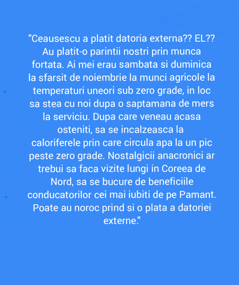 Polish_20211215_160720001