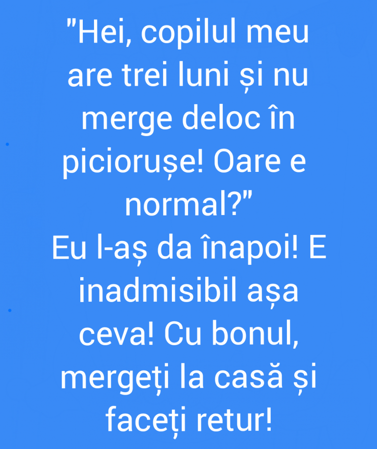 Polish_20211215_165709546