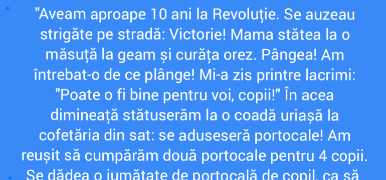 Polish_20211215_174749382