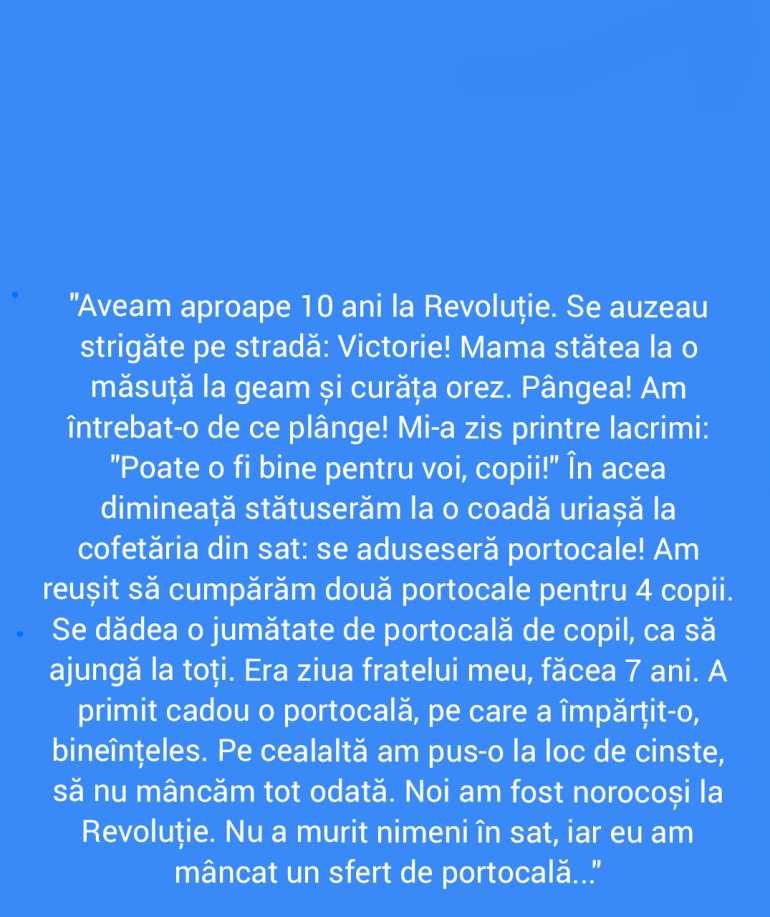 Polish_20211215_174749382