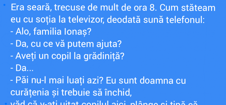 Polish_20211215_193536126