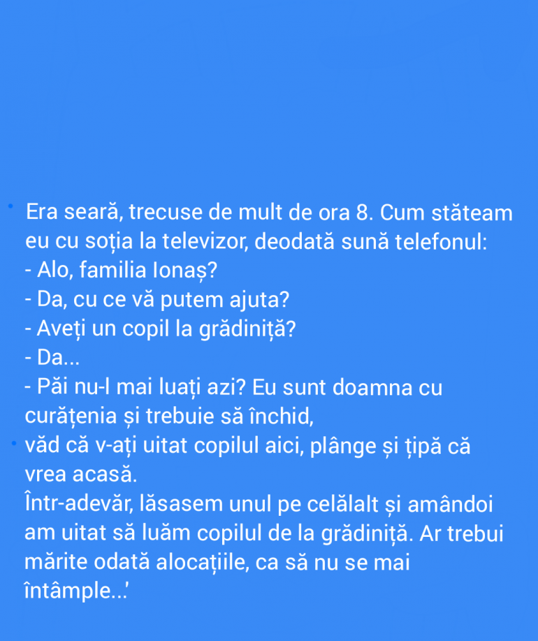 Polish_20211215_193536126