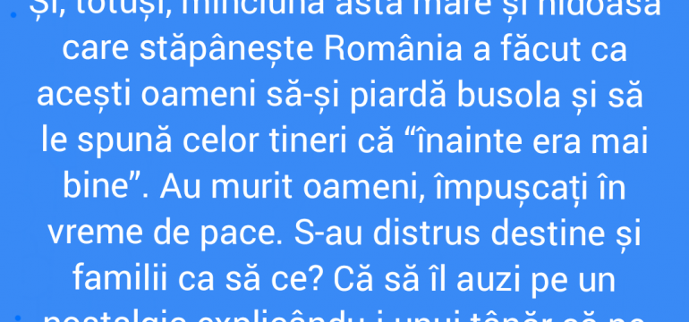 Polish_20211215_210621524