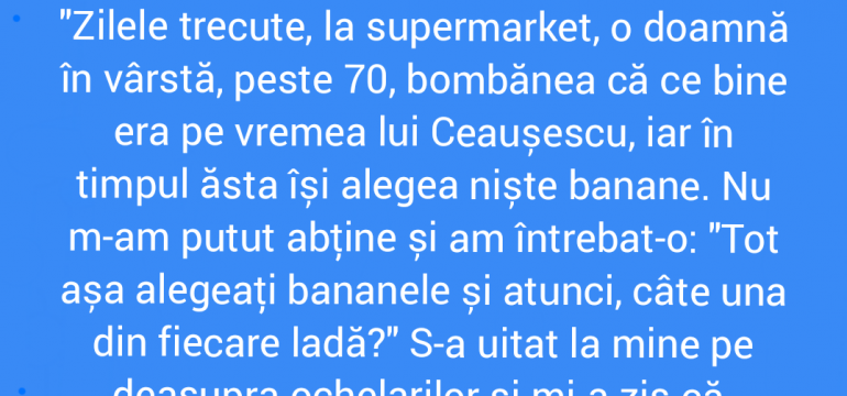 Polish_20211215_221432278