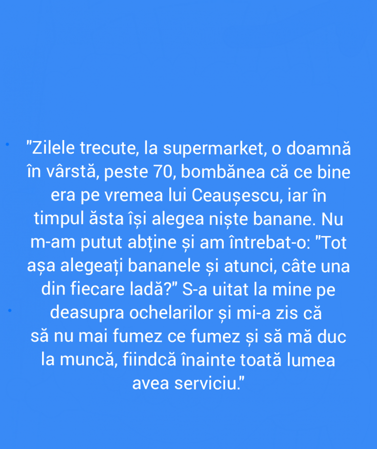 Polish_20211215_221432278