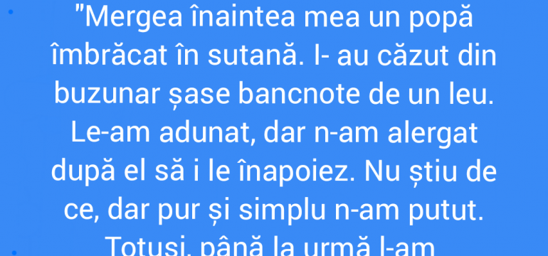 Polish_20211216_001346426