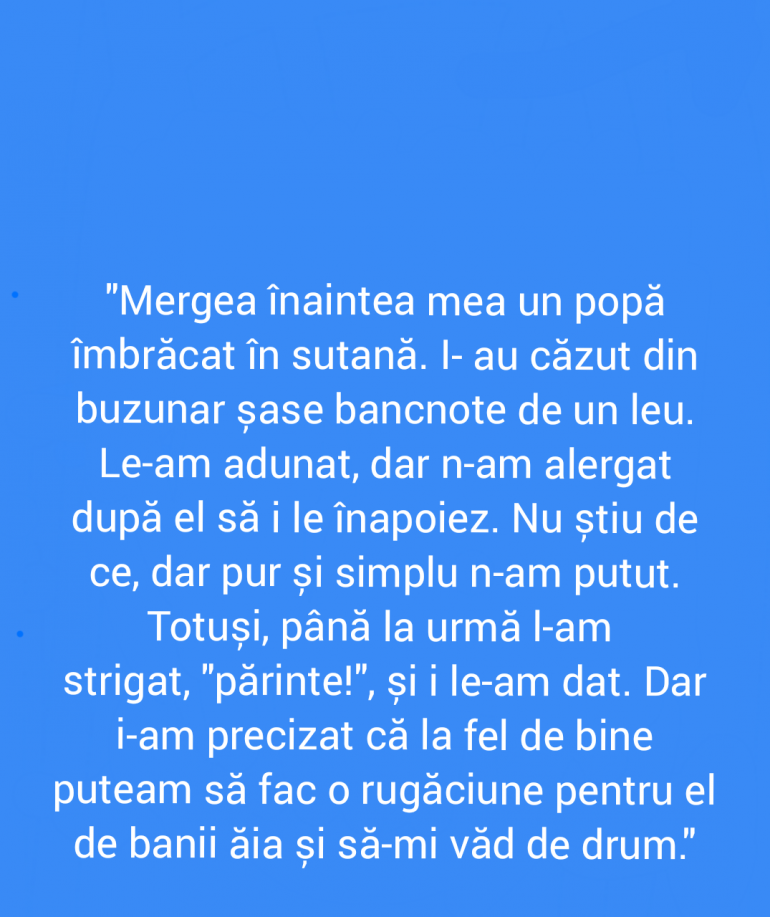 Polish_20211216_001346426