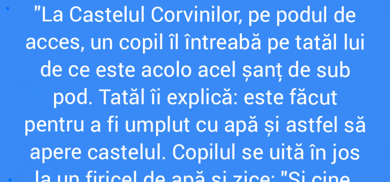 Polish_20211216_002908725