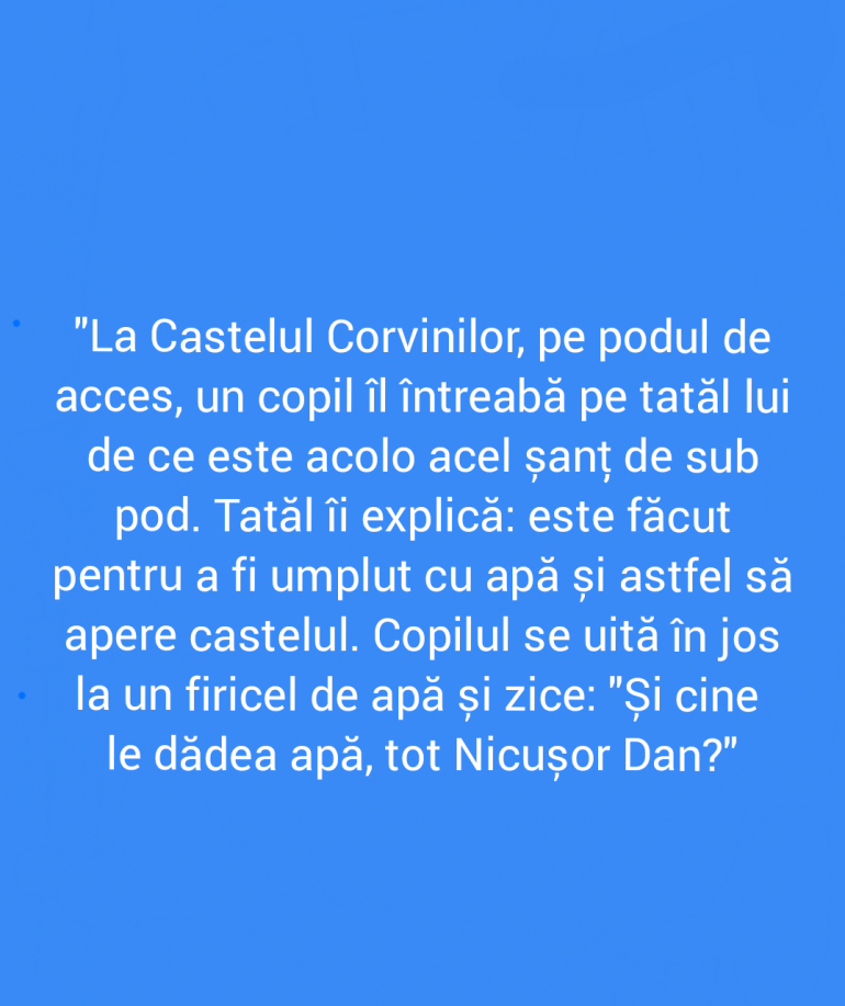 Polish_20211216_002908725