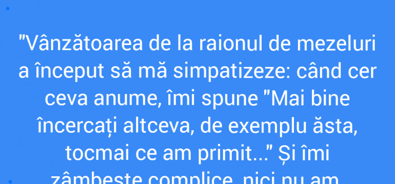 Polish_20211216_013005916