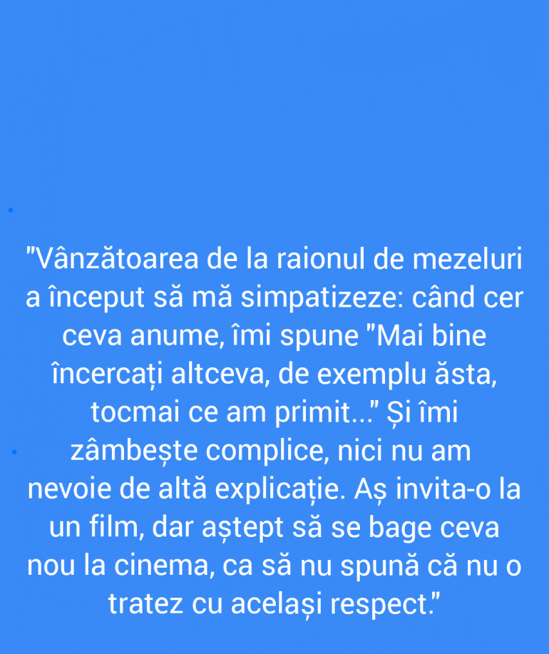 Polish_20211216_013005916