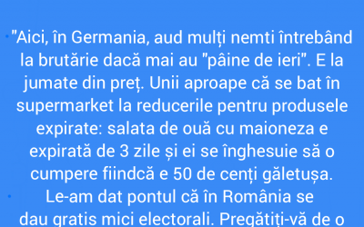Polish_20211216_103712611
