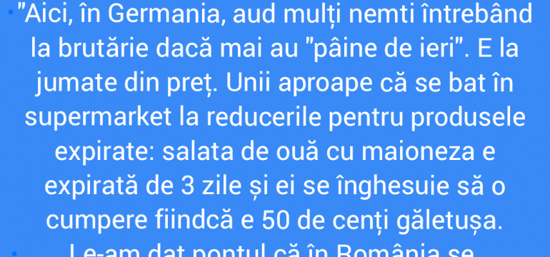 Polish_20211216_103712611