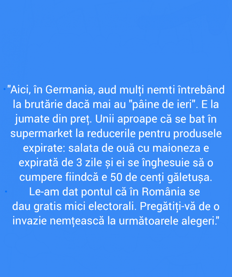 Polish_20211216_103712611