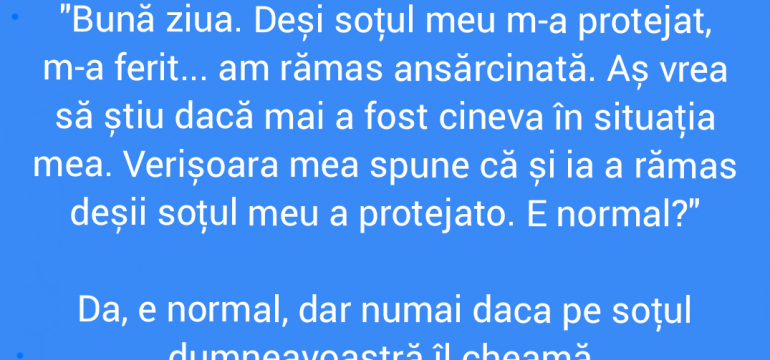 Polish_20211216_113522036