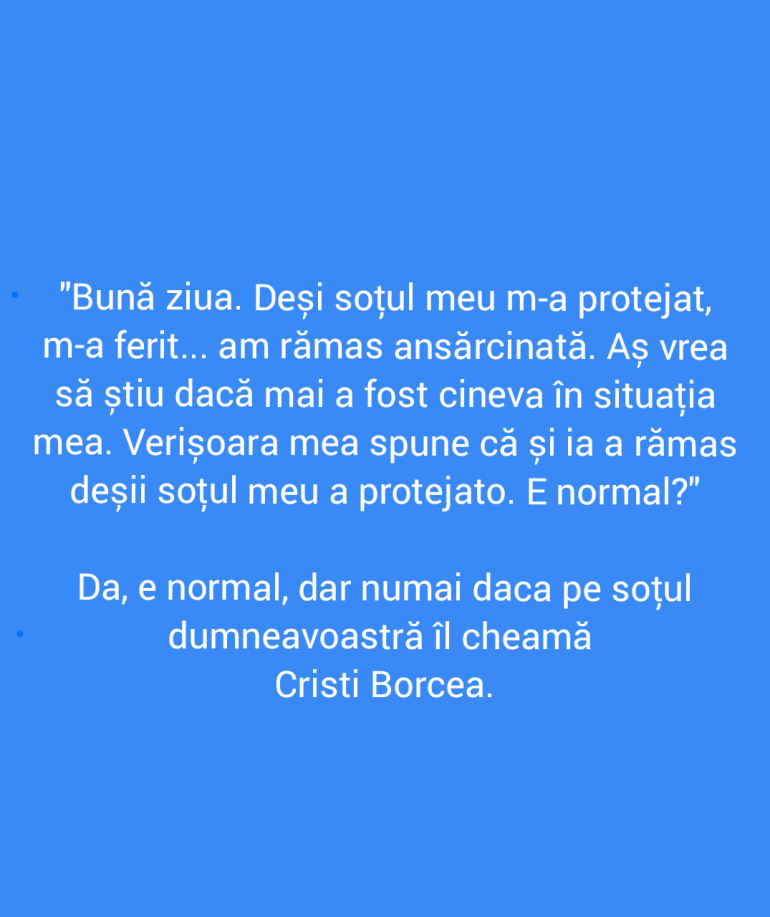 Polish_20211216_113522036