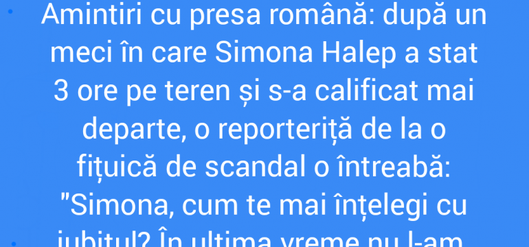 Polish_20211216_142606454