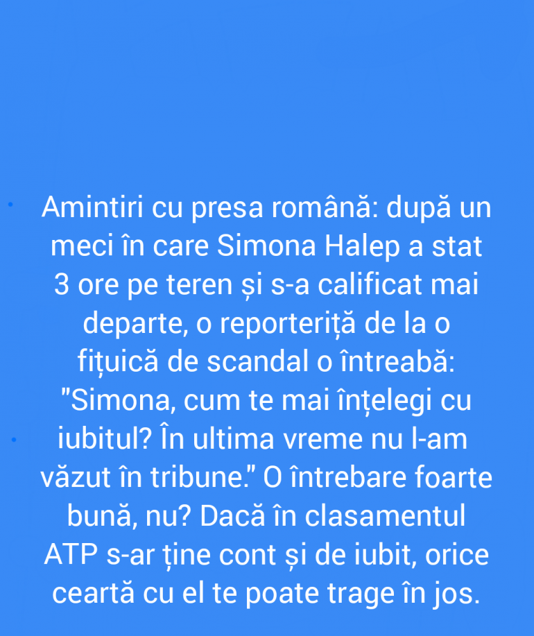 Polish_20211216_142606454