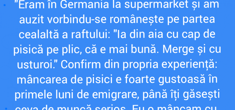 Polish_20211216_154534315