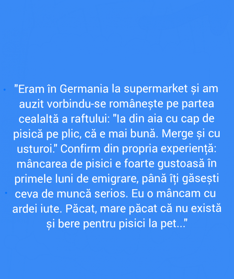 Polish_20211216_154534315