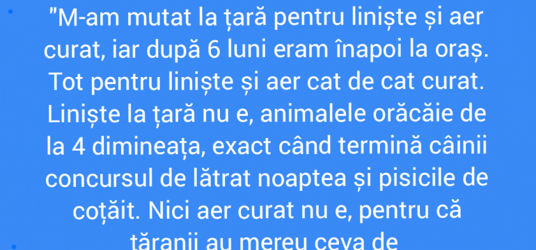 Polish_20211216_171852776