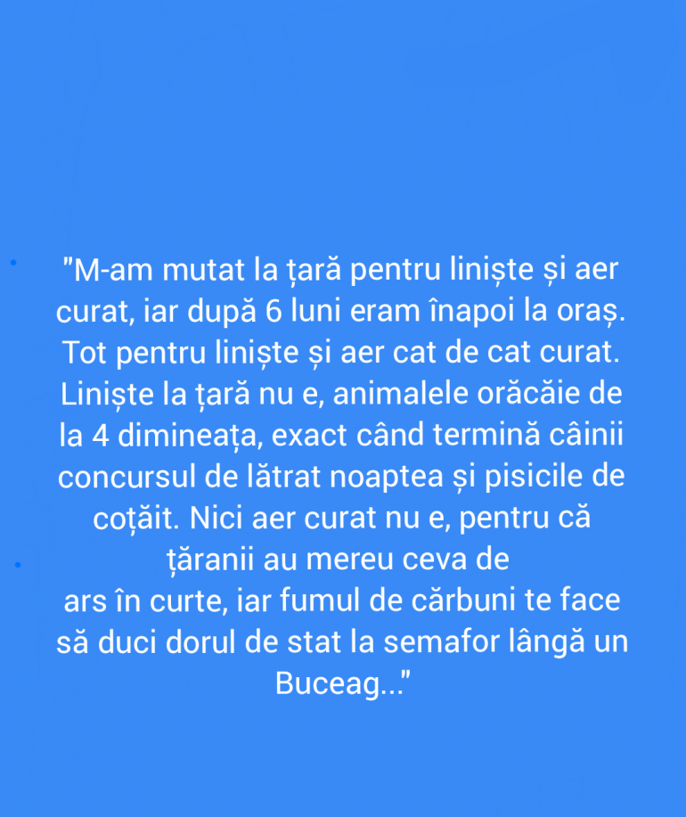 Polish_20211216_171852776