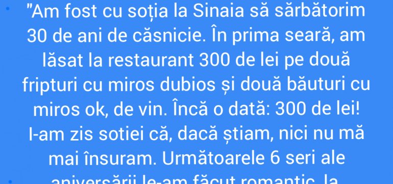 Polish_20211216_193952592