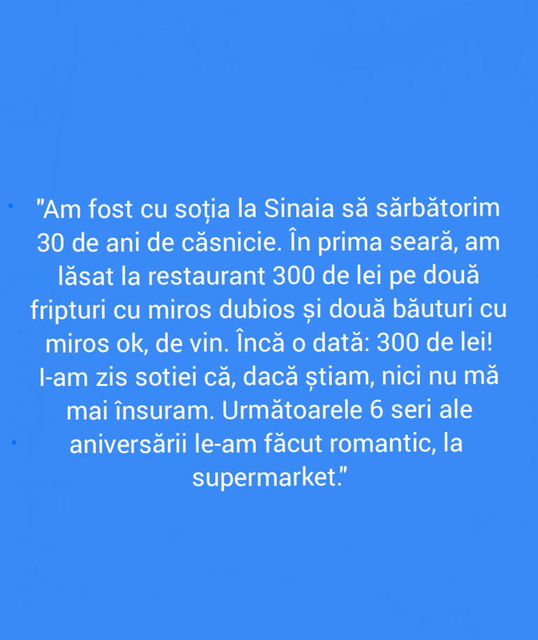 Polish_20211216_193952592