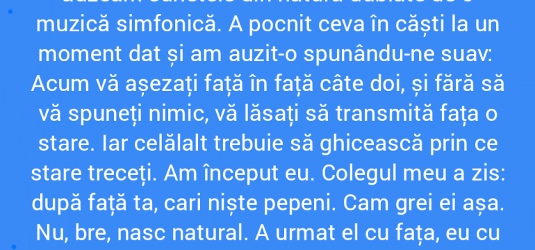 Polish_20211216_214250755