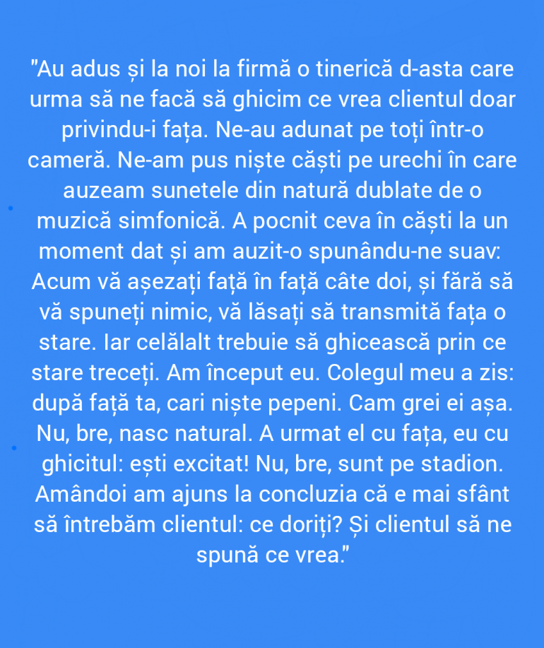 Polish_20211216_214250755