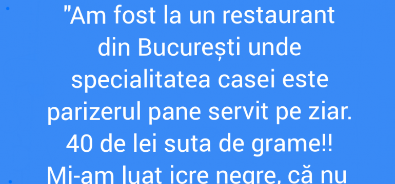 Polish_20211216_223043105