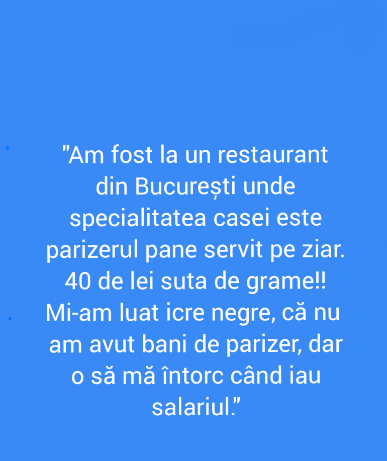 Polish_20211216_223043105