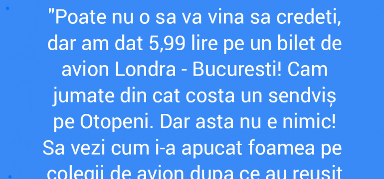 Polish_20211217_013028716