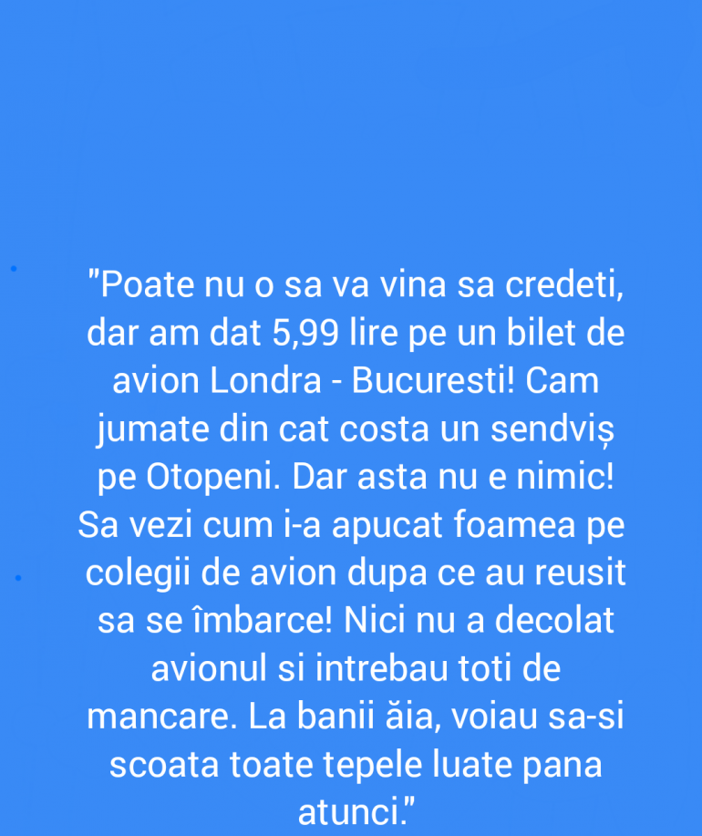 Polish_20211217_013028716