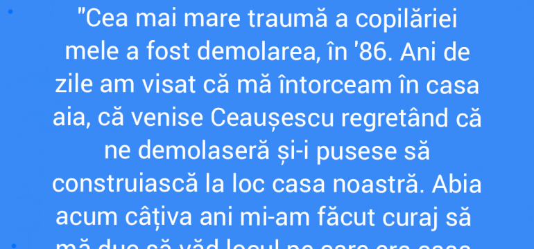 Polish_20211217_101624277