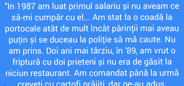 Polish_20211217_115011811